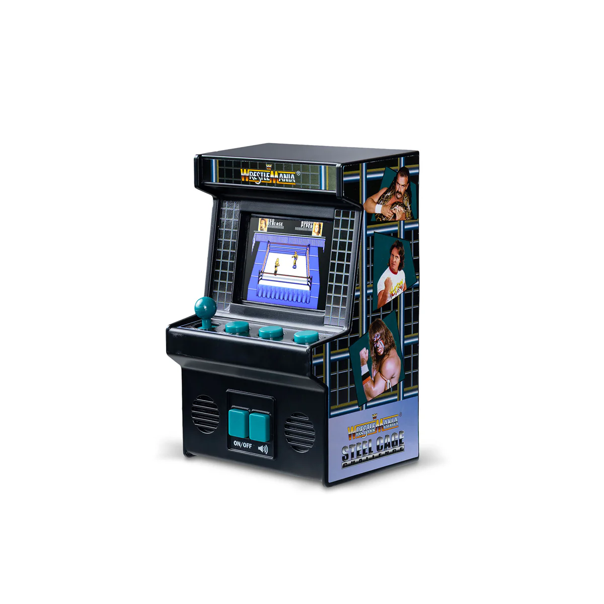 Miniatura 1