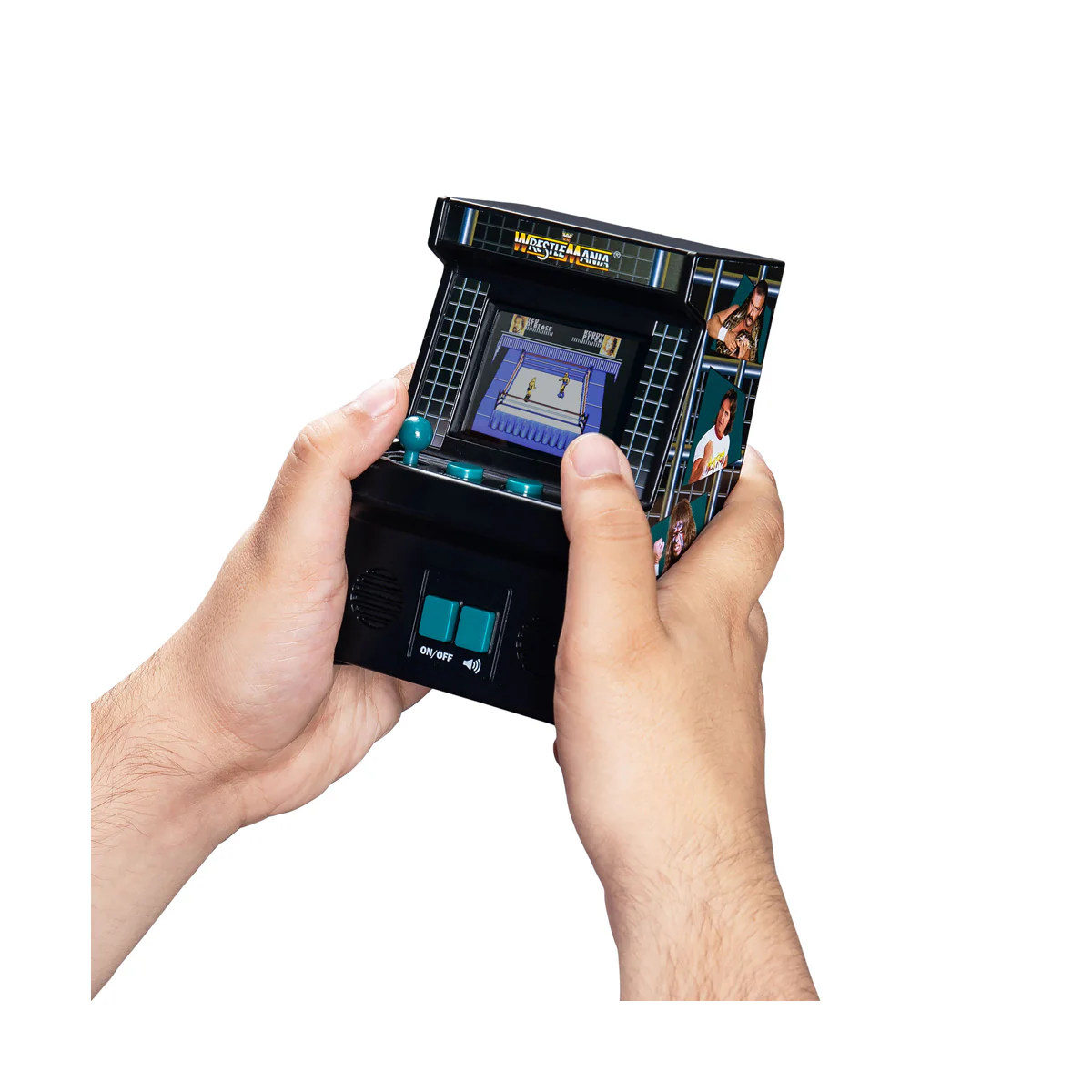 Miniatura 2