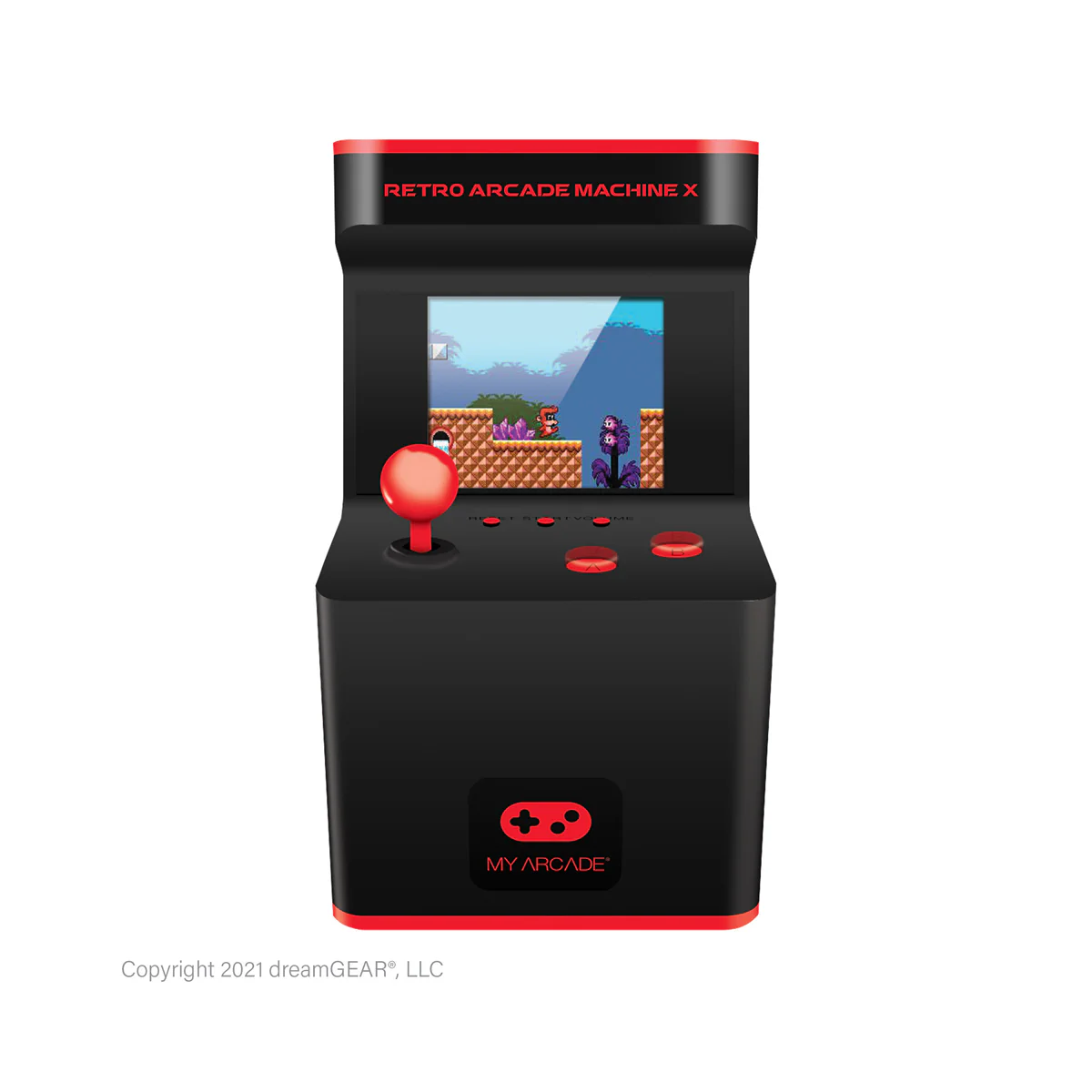 Miniatura 2
