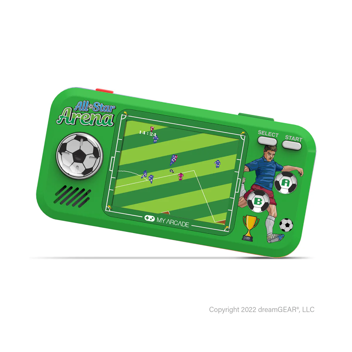 Miniatura 1