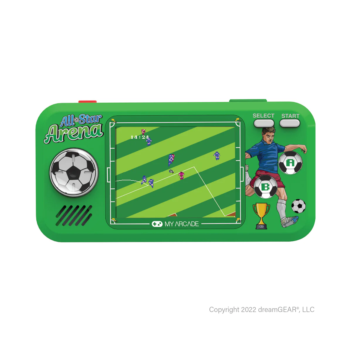Miniatura 2