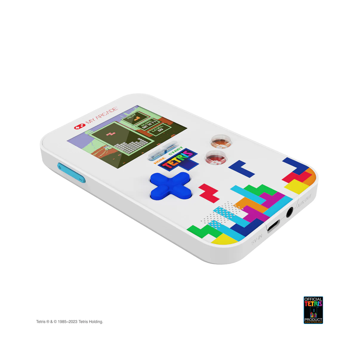 Miniatura 2