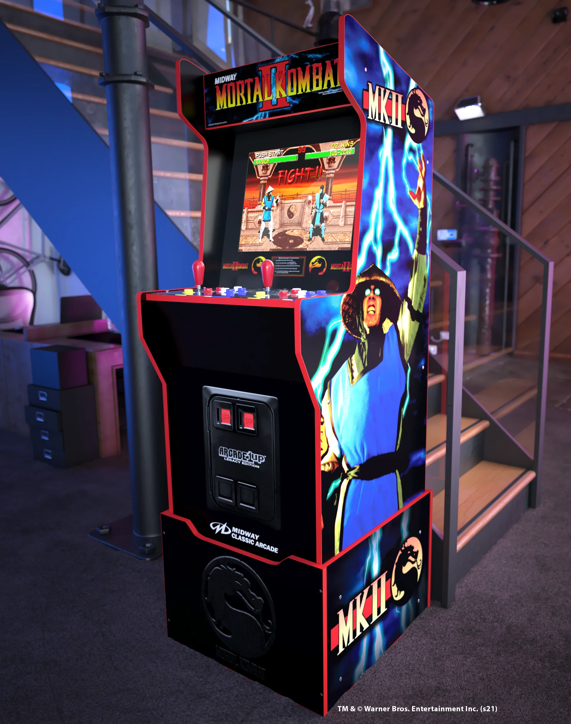 Miniatura 2