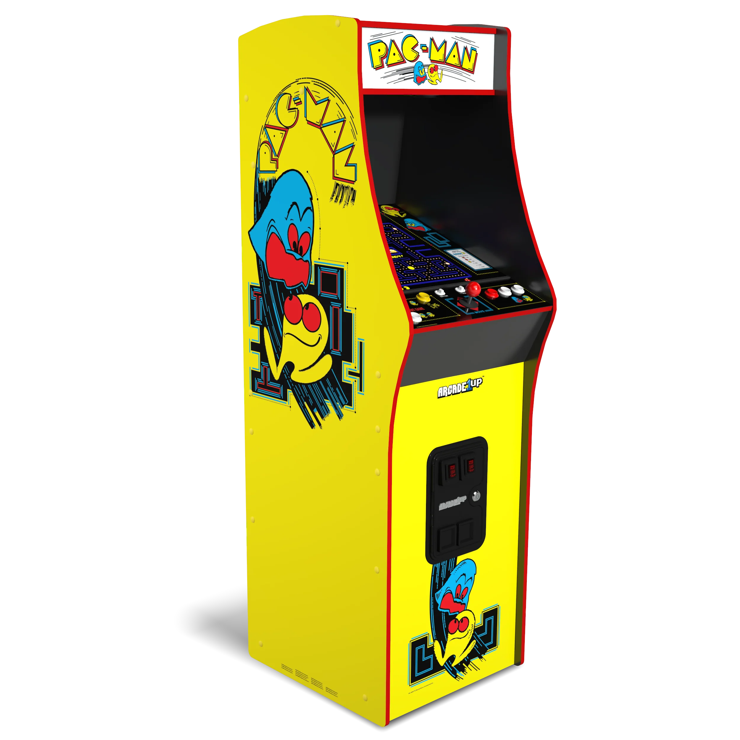 Miniatura 1