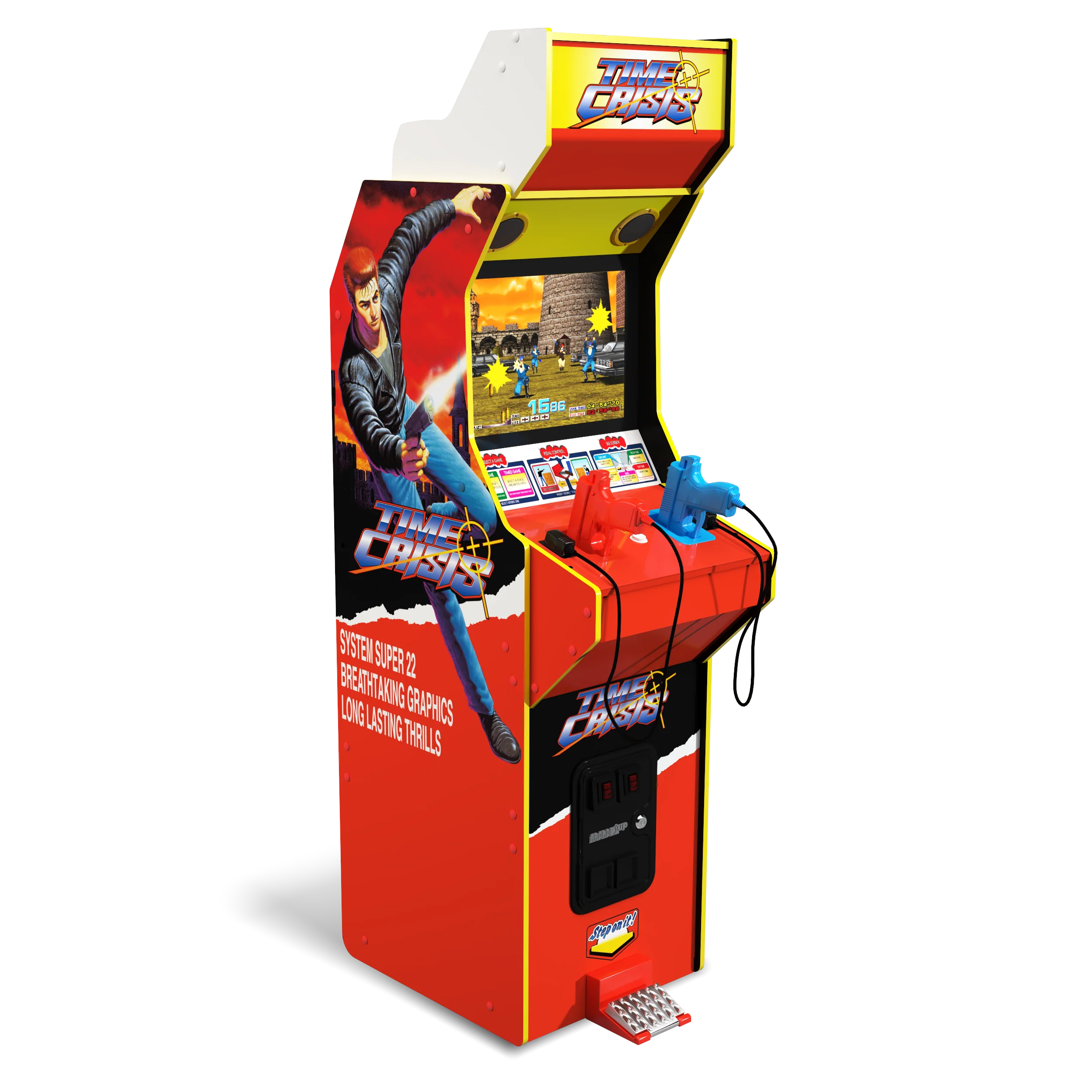 Miniatura 1