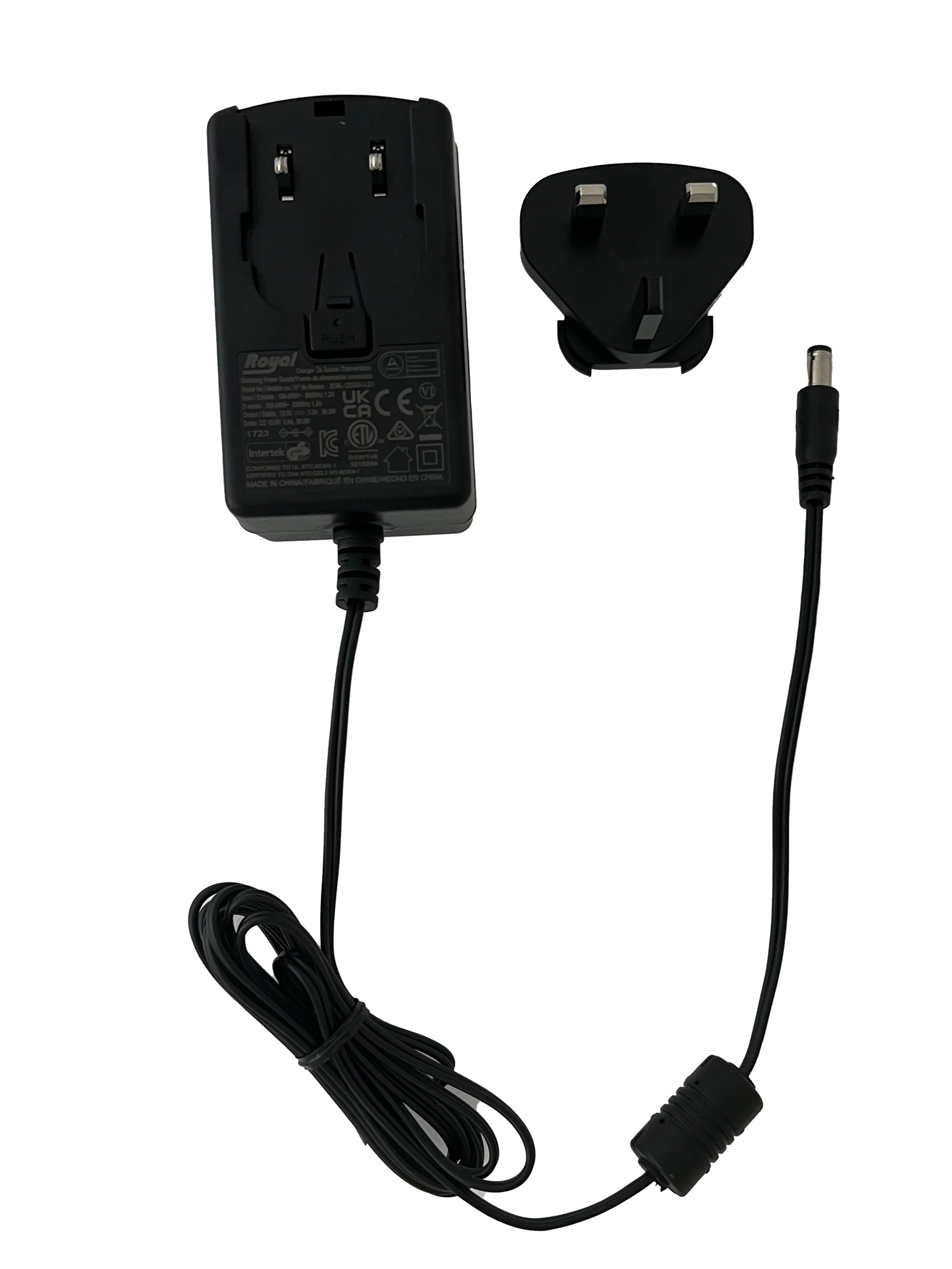 Miniatura 1